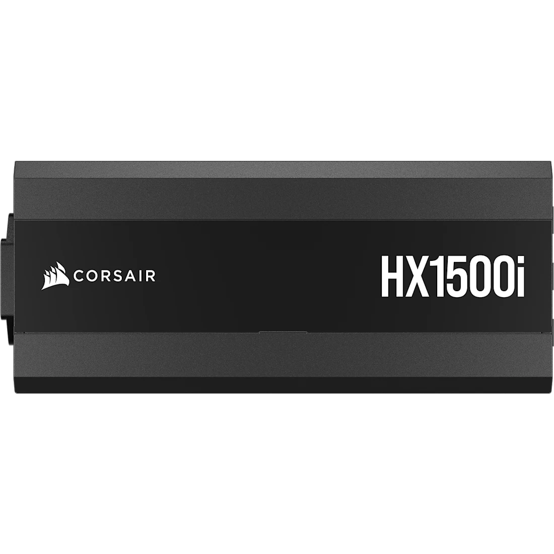 Corsair HX1500i