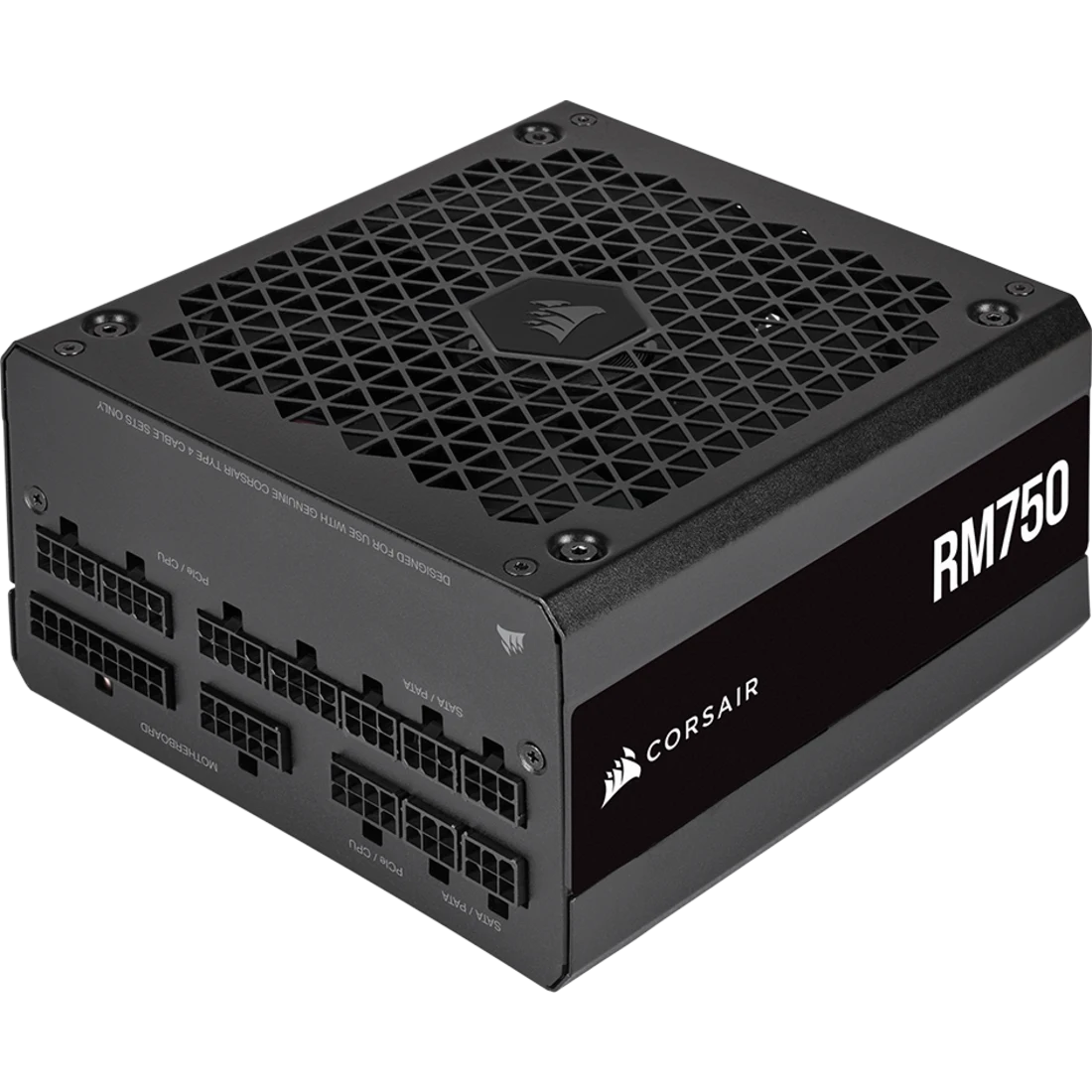 Imágenes del producto