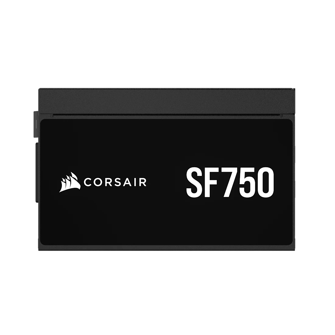 Corsair SF750 - Thumbnail 4