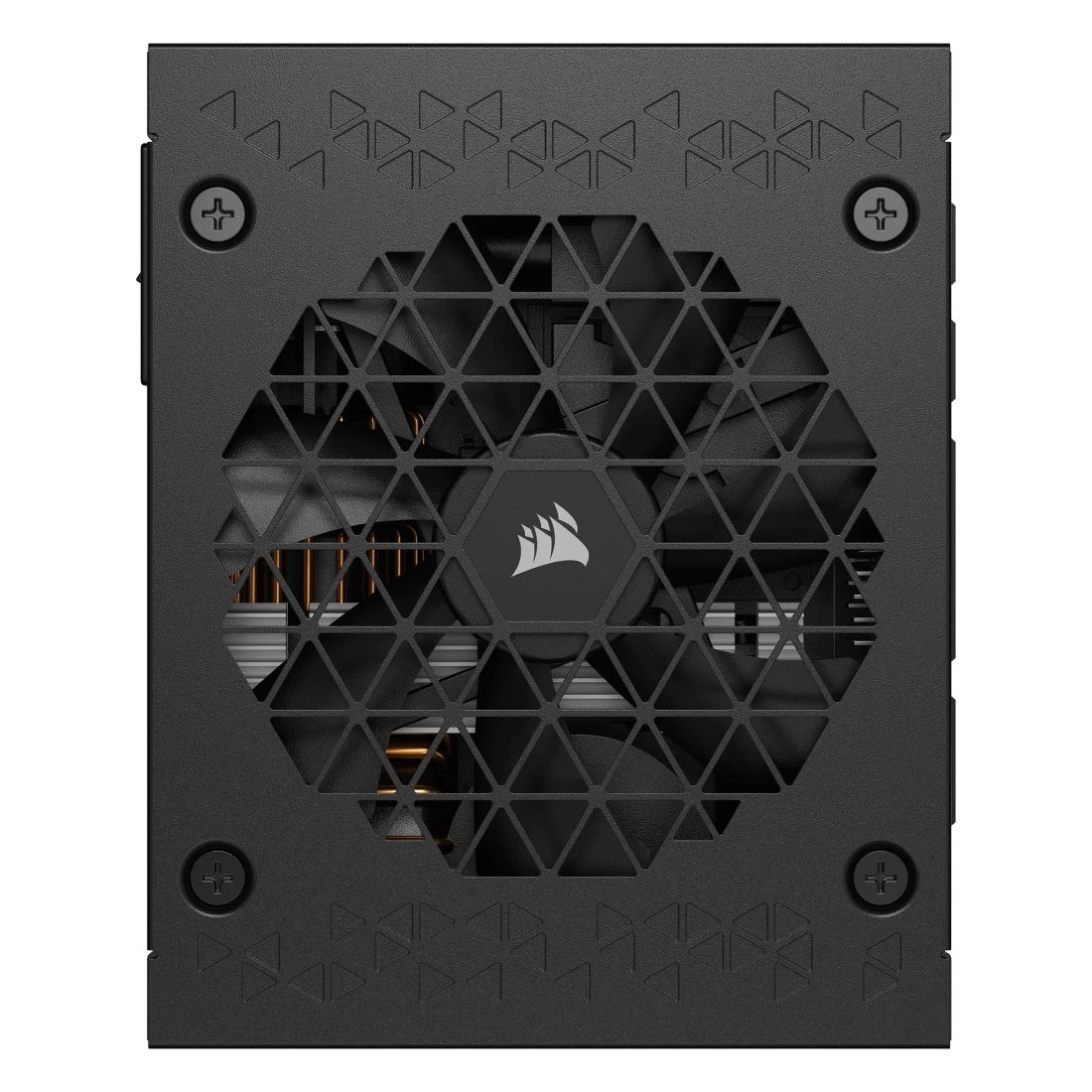Corsair SF750 - Thumbnail 3