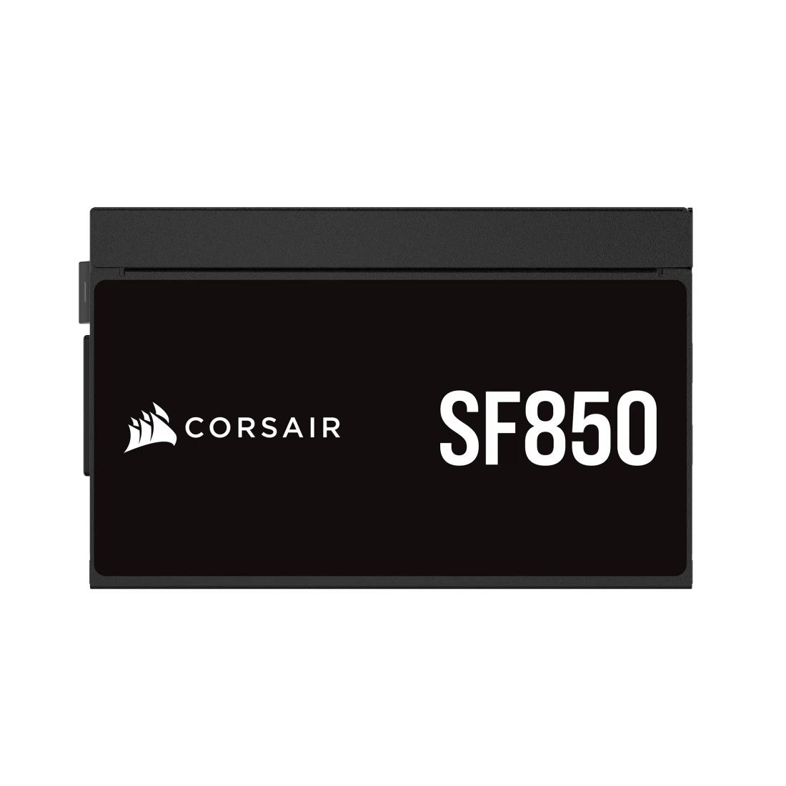 SF Series SF850 Fully Modular 80 PLUS Platinum SFX Power Supply - Thumbnail 4