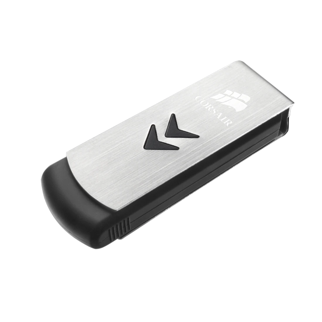 Flash Voyager LS USB 3.0 32GB Flash Drive