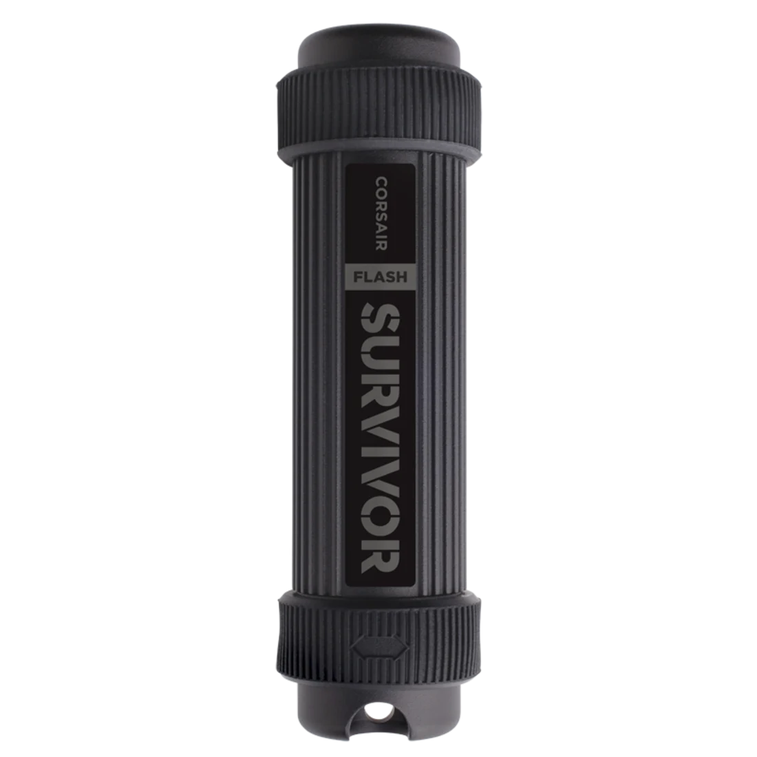 Corsair Flash Survivor Flash Drive - Thumbnail 4