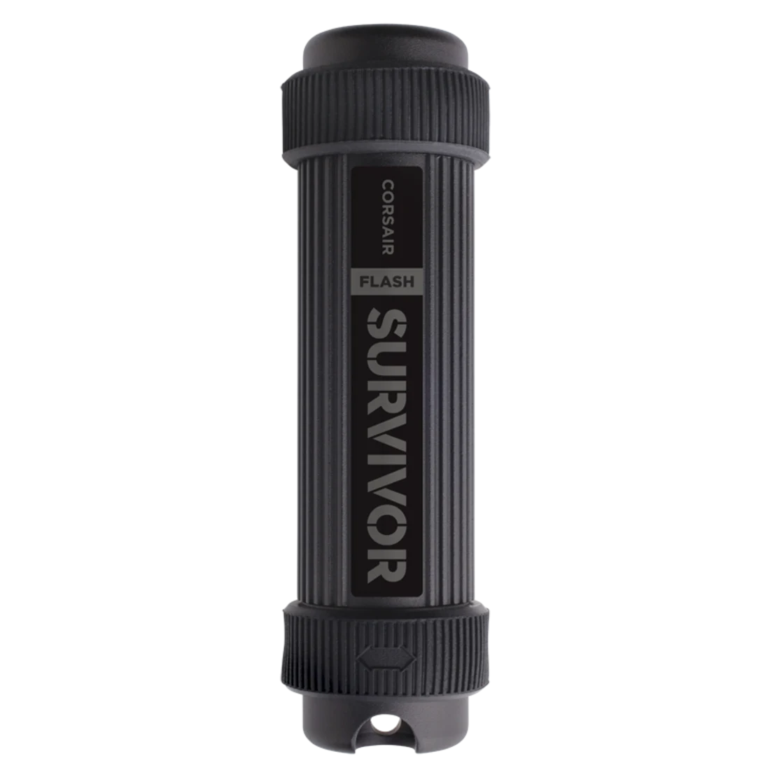 Corsair Flash Survivor Flash Drive - Thumbnail 5