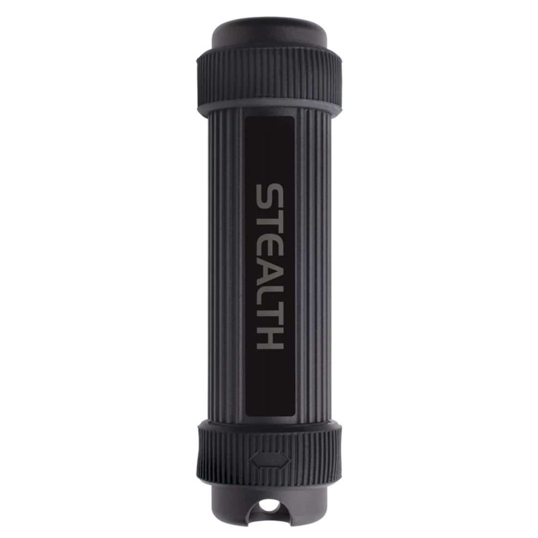 Corsair Flash Survivor Flash Drive - Thumbnail 2