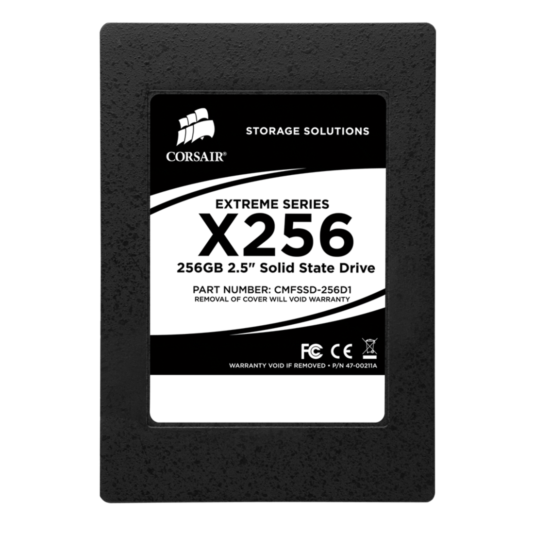 Imágenes del producto