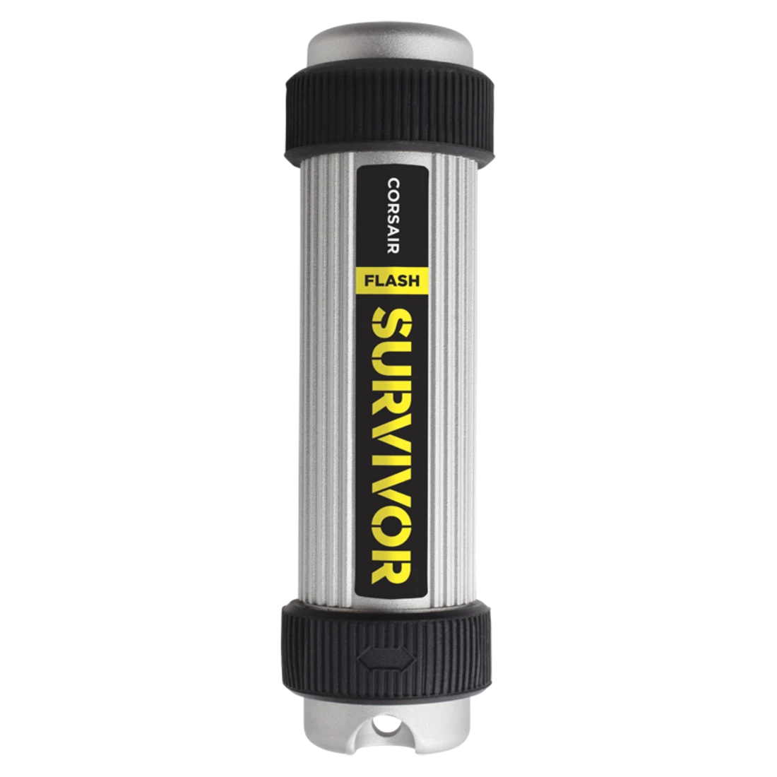 Flash Survivor 256GB USB 3.0 Flash Drive - Thumbnail 4