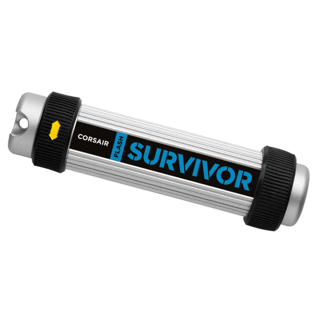 Imágenes del producto