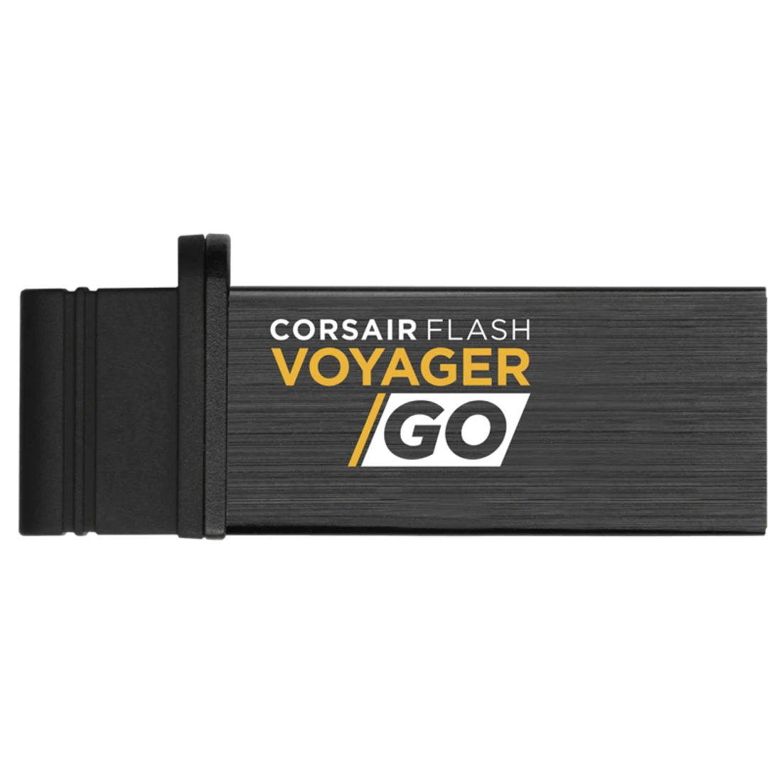 Flash Voyager GO 32GB