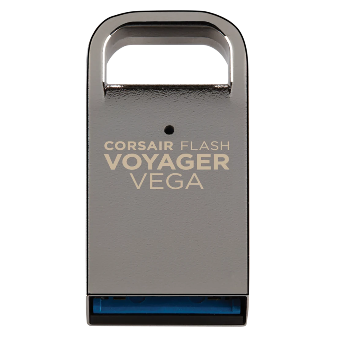 Flash Voyager Vega USB 3.0 16GB Flash Drive