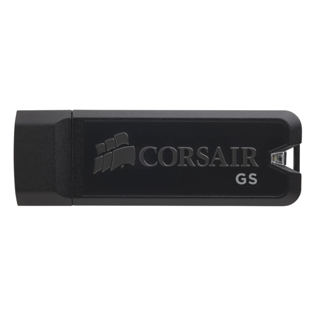 Flash Voyager GS USB 3.0 512GB Flash Drive - Thumbnail 3