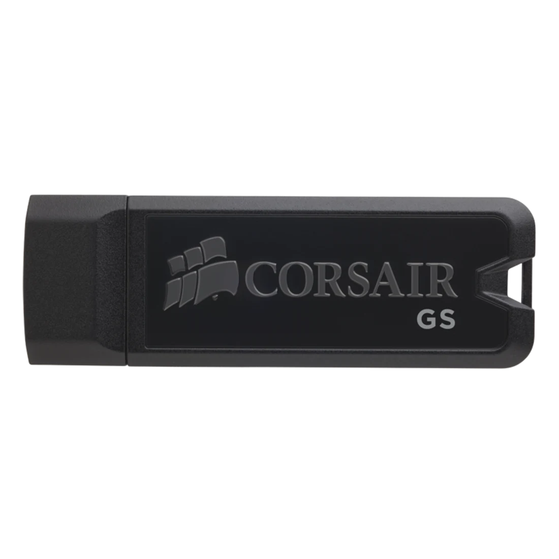 Flash Voyager GS USB 3.0 512GB Flash Drive - Thumbnail 4