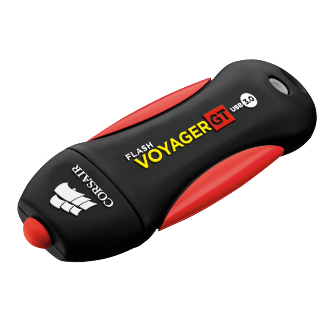Flash Voyager GT USB 3.0 256GB Flash Drive