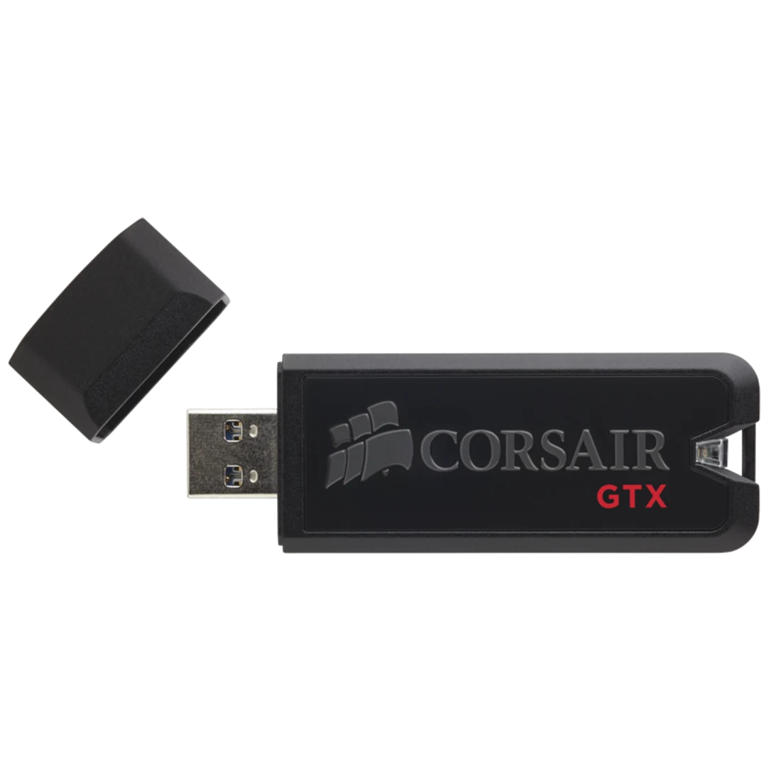 Flash Voyager GTX USB 3.0 Flash Drive - Thumbnail 4