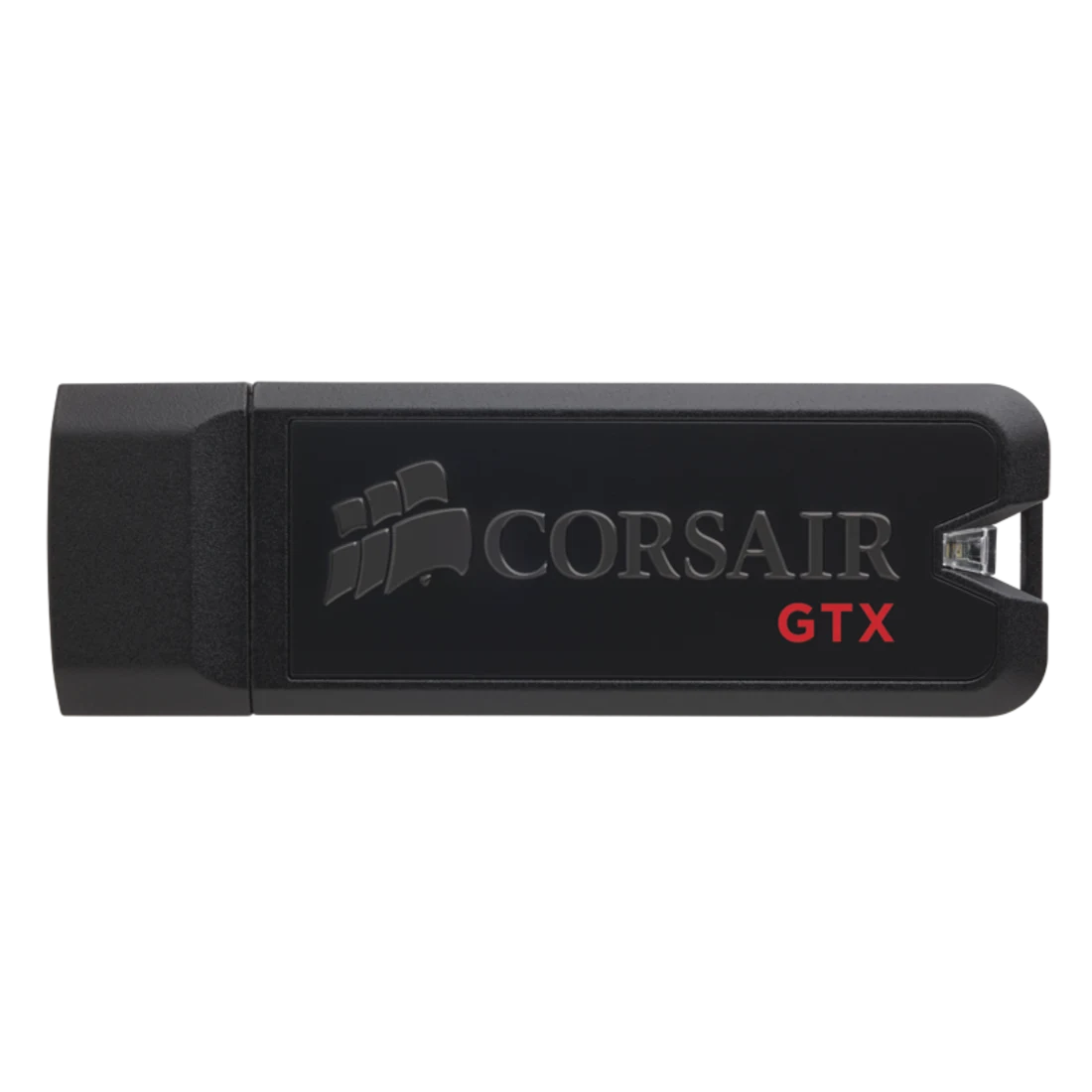 Flash Voyager GTX USB 3.0 256GB Flash Drive - Thumbnail 5