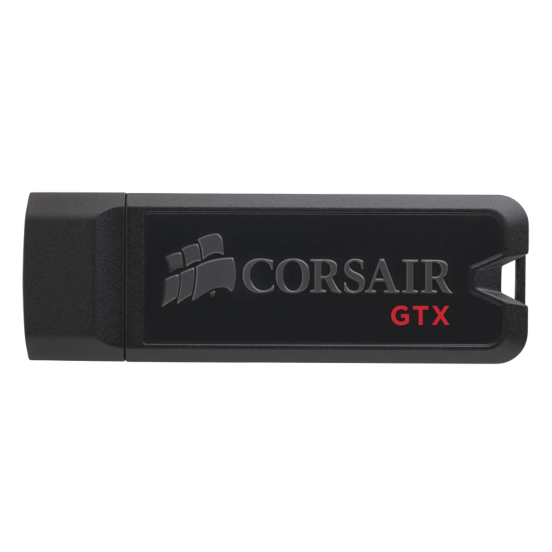Flash Voyager GTX USB 3.0 256GB Flash Drive - Thumbnail 2