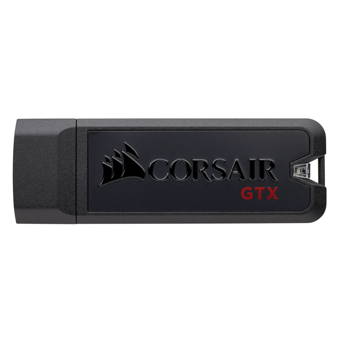 Corsair Flash Voyager GTX Flash Drive - Thumbnail 4