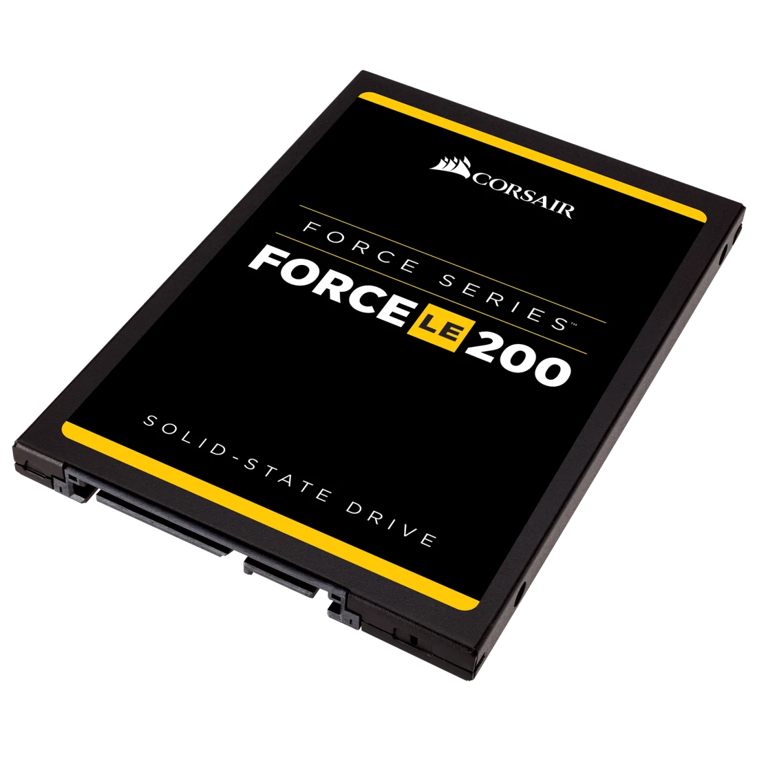 Imágenes del producto