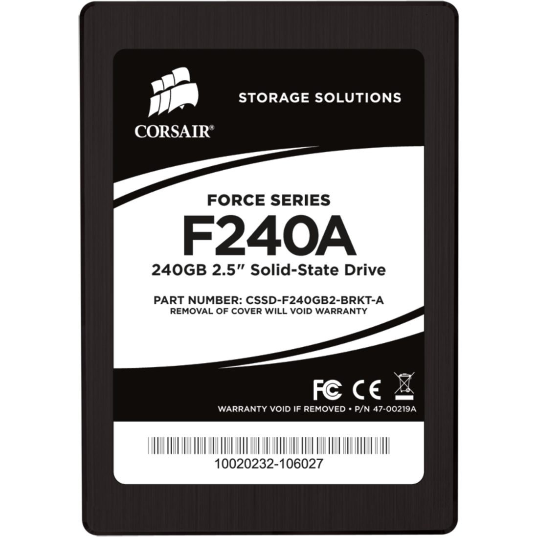 Imágenes del producto