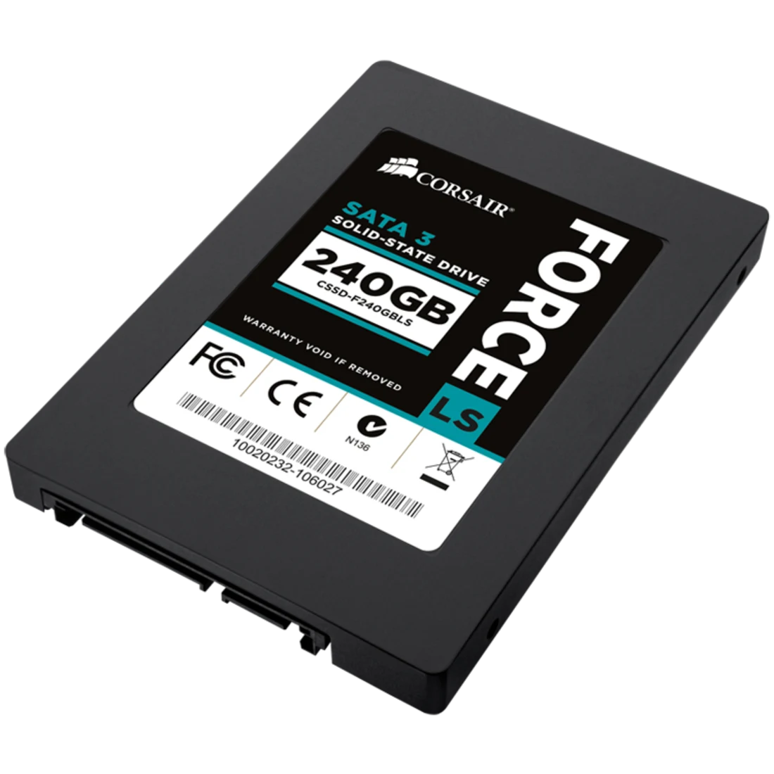 Imágenes del producto