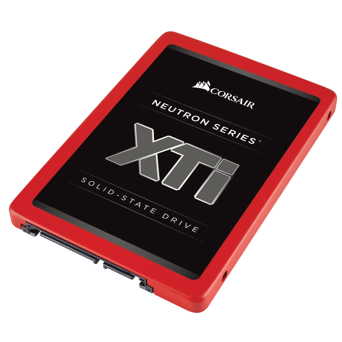 Neutron Series XTi 960GB SSD