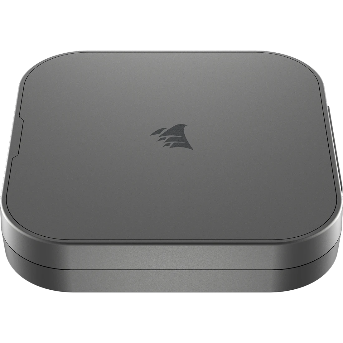 Corsair EX300U 4TB USB Type-C External SSD
