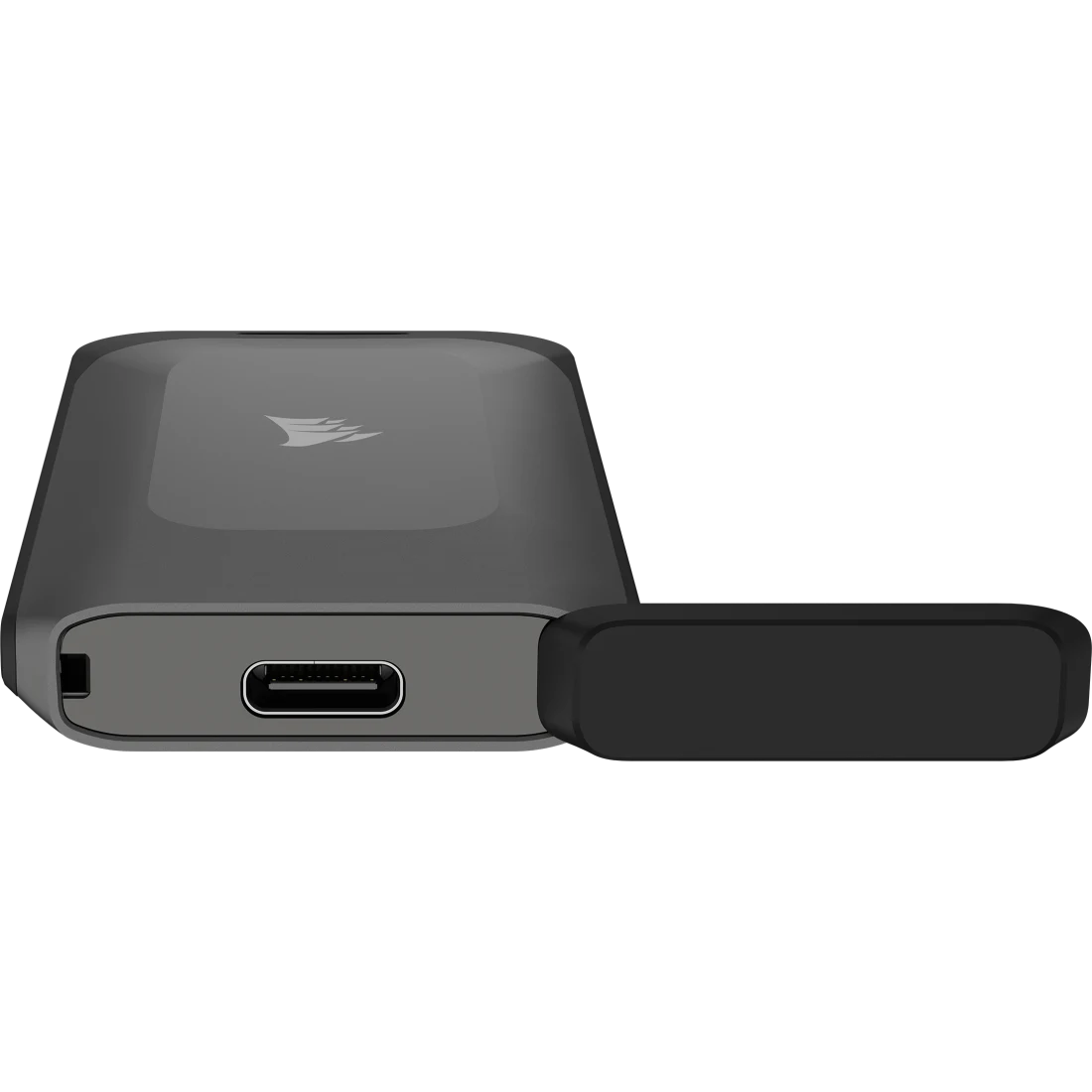 CORSAIR EX100U Storage Drive - Thumbnail 2