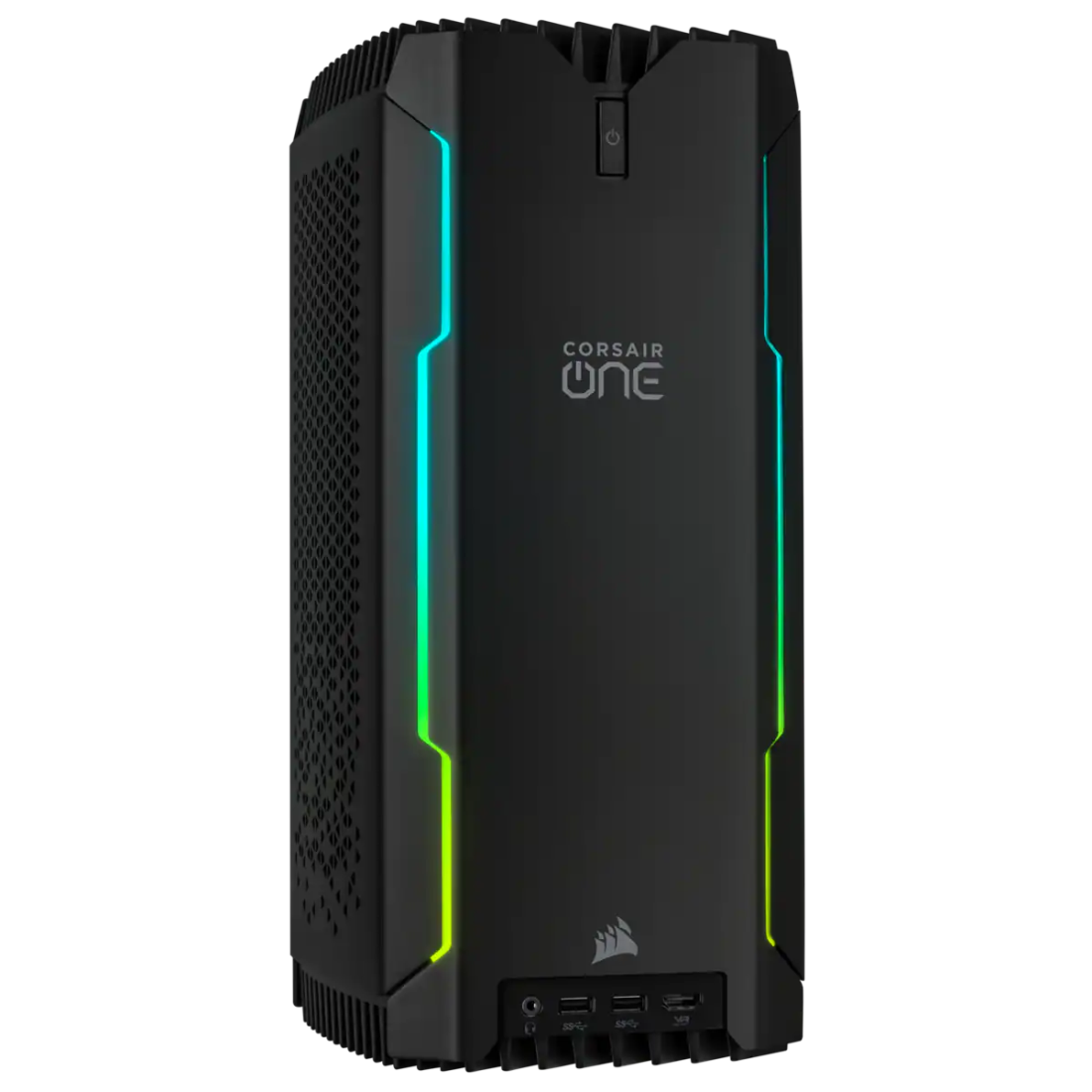 CORSAIR ONE i145 Compact Gaming PC