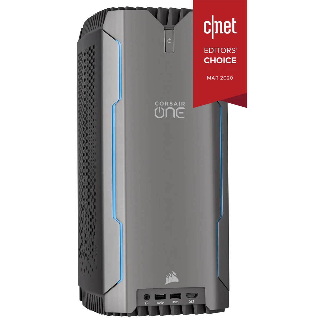 Imágenes del producto