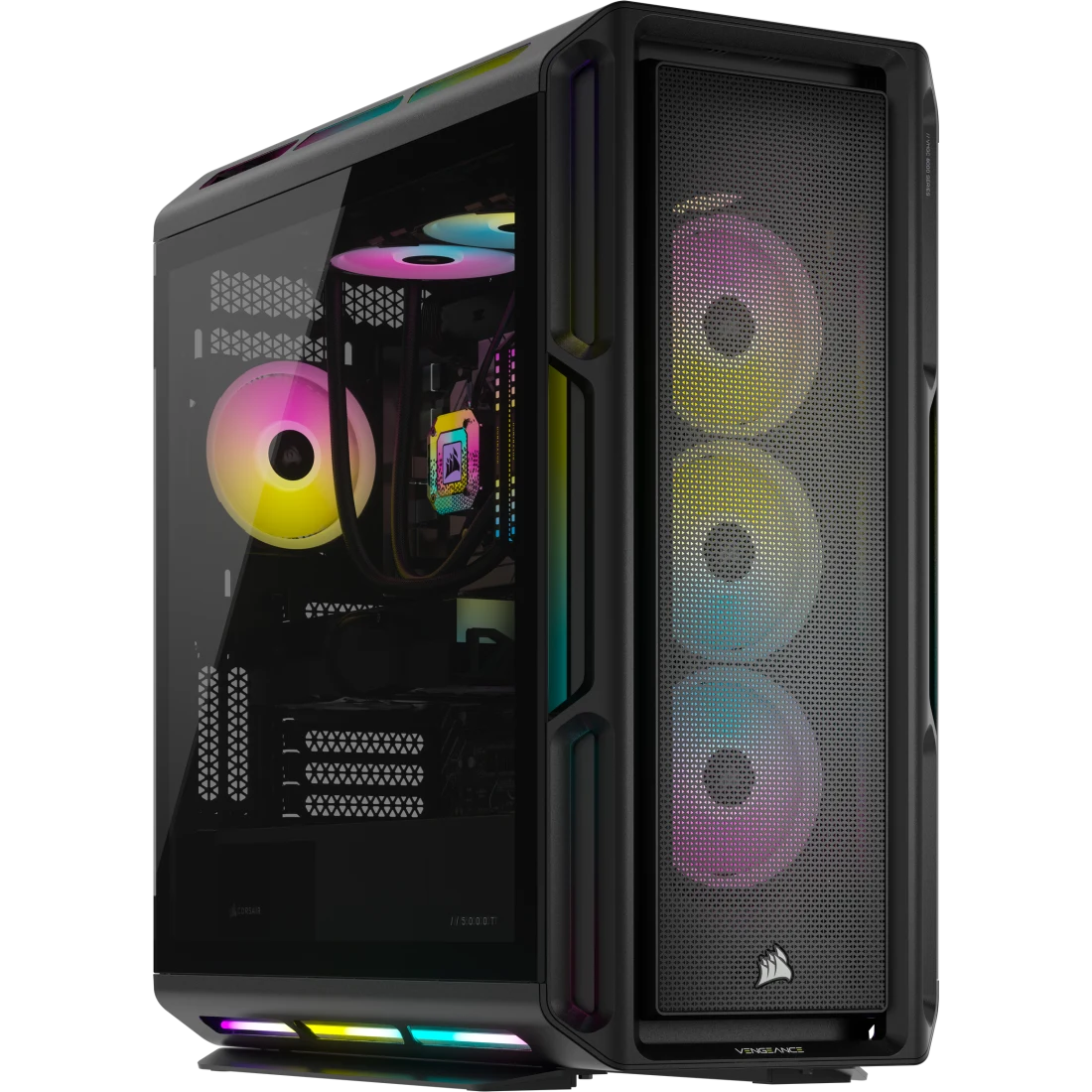 CPU Intel i9-13900KF CORSAIR DDR4 3600M Intel Core i9-13900KF Specs | TechPowerUp CPU Database