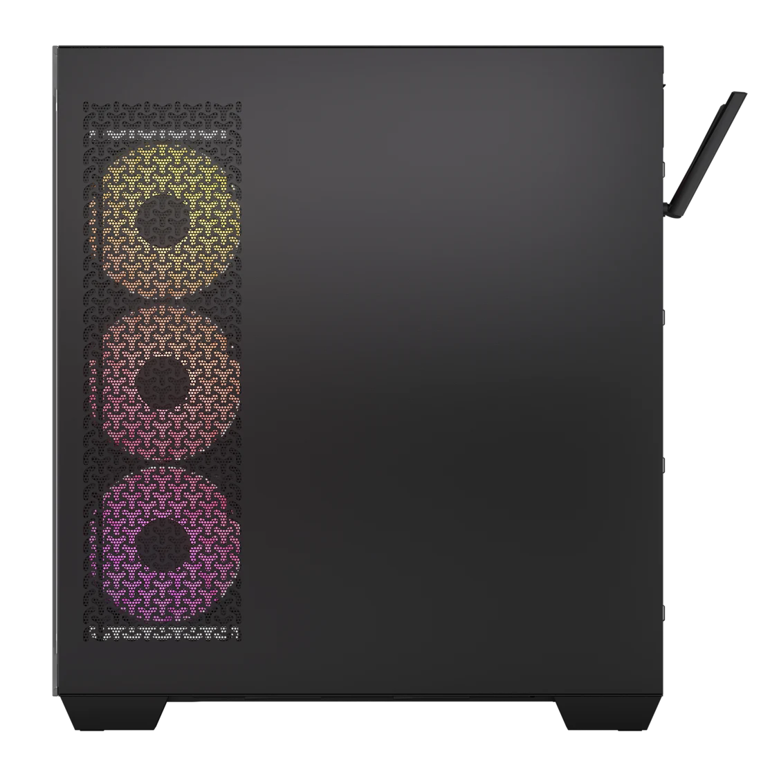 VENGEANCE a7500 Gaming PC - Thumbnail 5