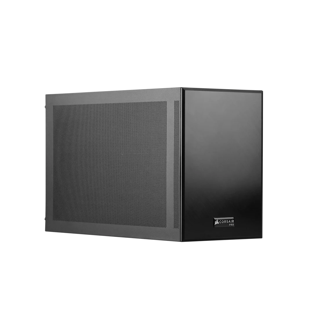 Corsair FlexPrime V20C Workstation