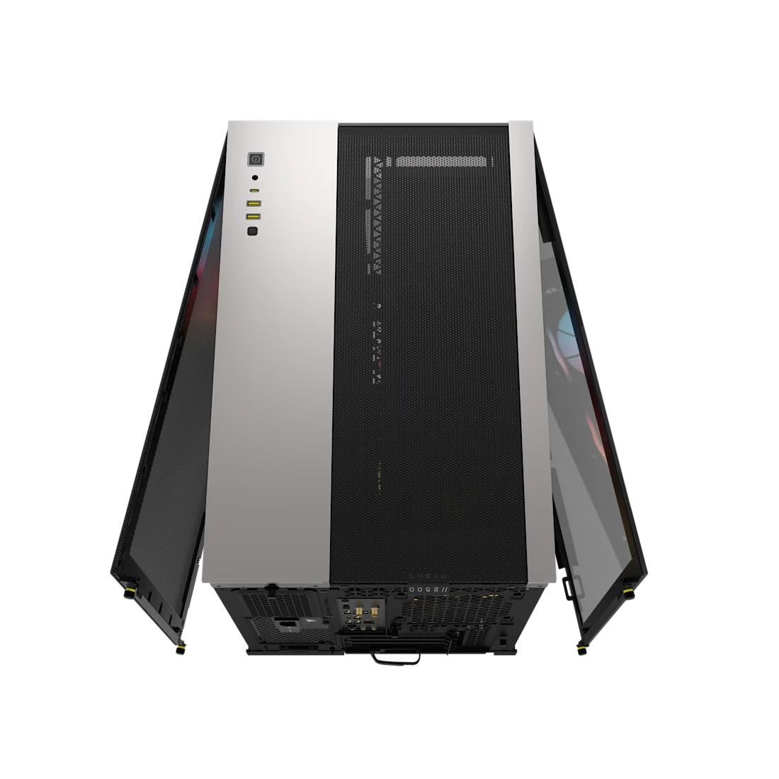 VENGEANCE i5100 Gaming PC - Thumbnail 2