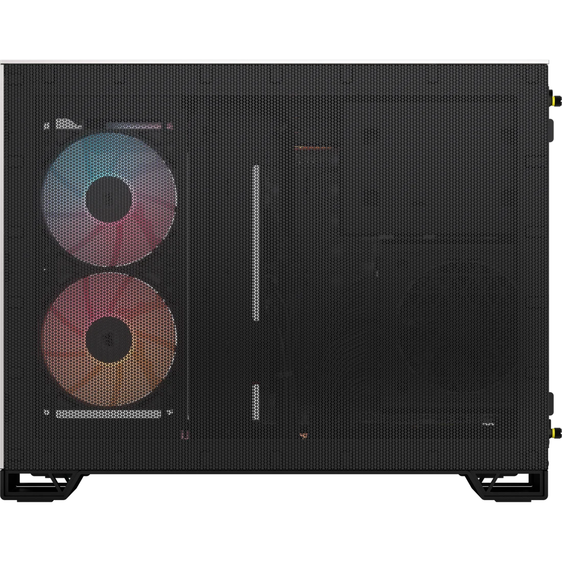 Corsair Vengeance i5200 Gaming PC - Thumbnail 5