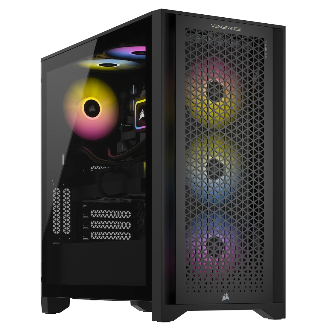 ゲーミングPC Core i5 8500/GTX1070/16GB/512GB Amazon.com: Dell OptiPlex Gaming PC, Intel Core i5 6th Gen