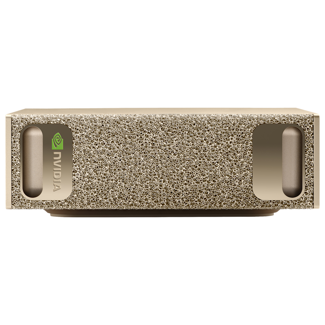 Corsair NVIDIA DGX Spark