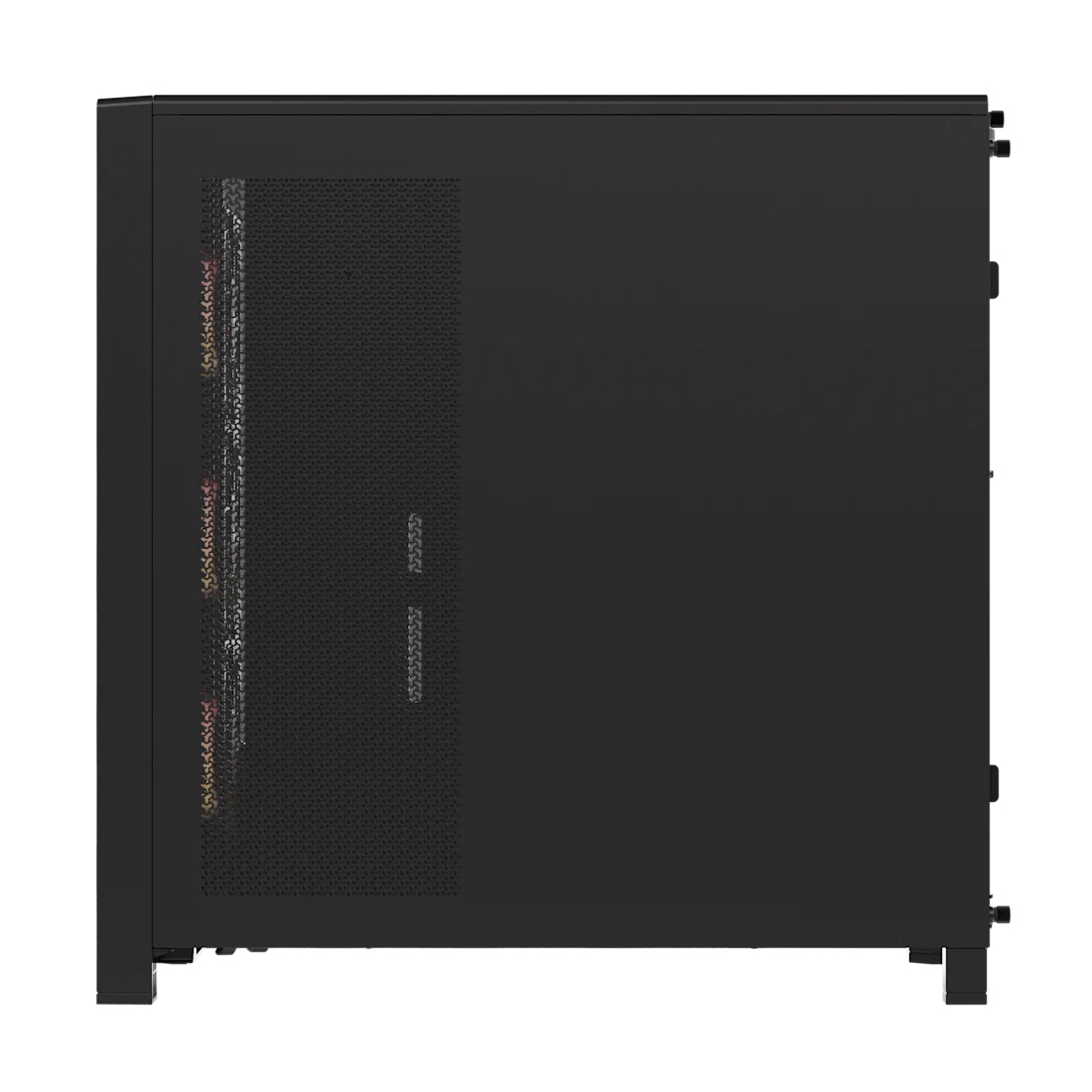 Corsair Vengeance a7500 Gaming PC - Thumbnail 3