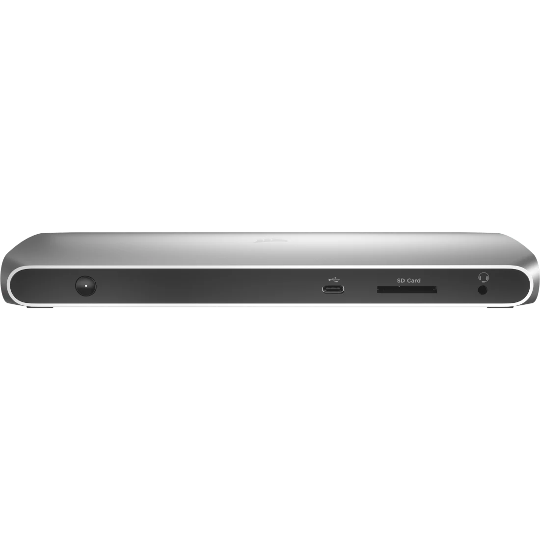 TBT100 Thunderbolt 3 Dock - Thumbnail 2