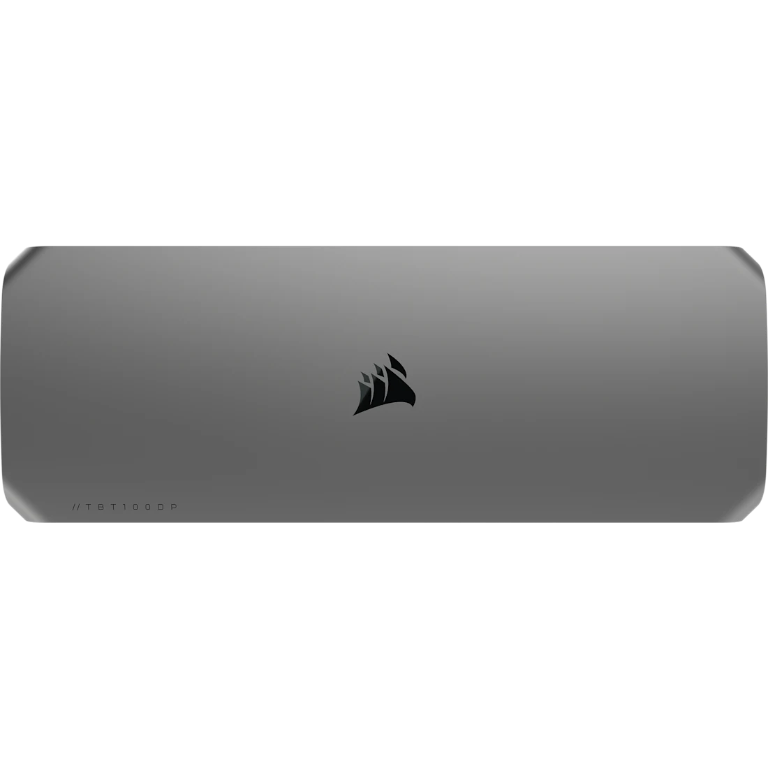 TBT100 Thunderbolt 3 USB Dock DisplayPort - Thumbnail 2