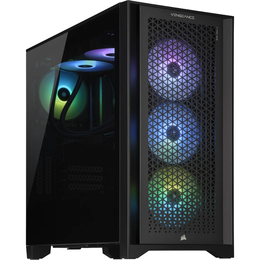 箱無し　GeForce RTX™ 3070 GamingPro Amazon.com: Palit GeForce RTX 3070 GamingPro LHR 8GB 256Bit