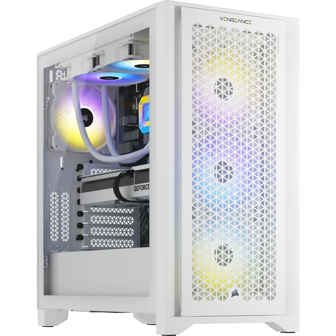 vostro3681(ジャンク)　corei5　8GB　512GB SSD vostro3681(ジャンク) corei5 8GB 512GB SSD vostro3681(ジャンク