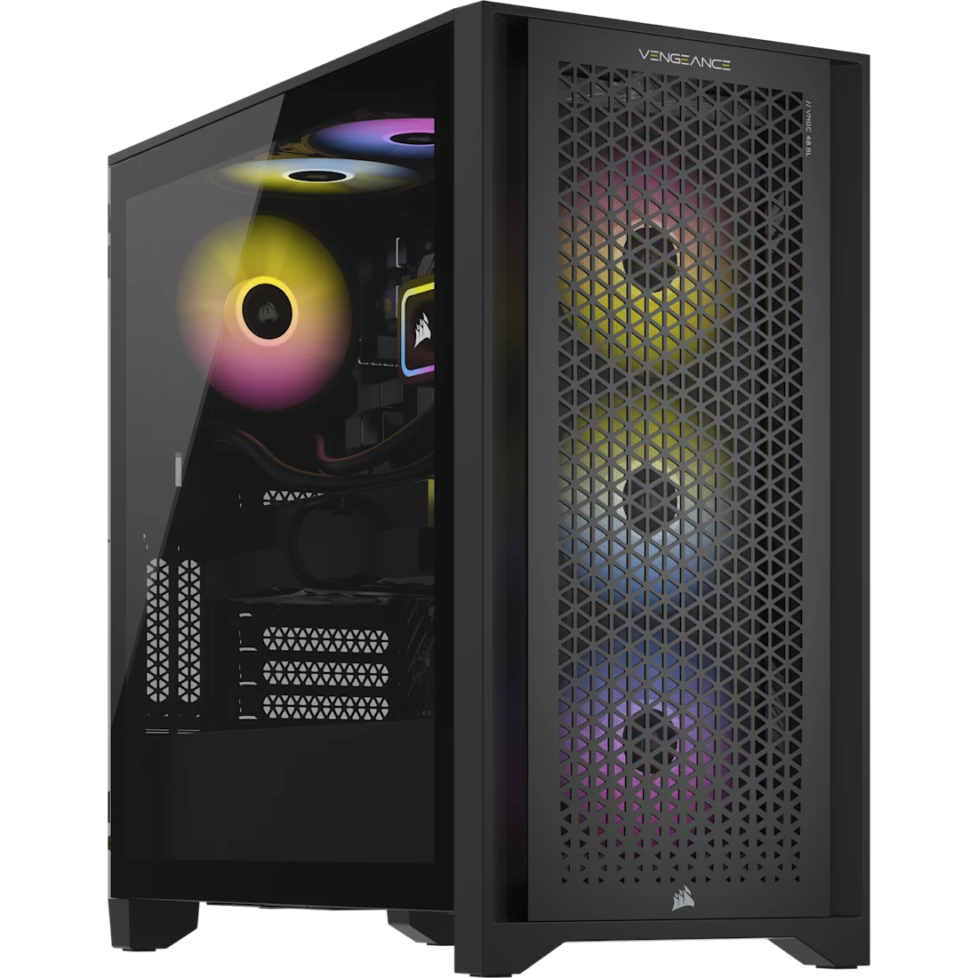 ゲーミングPC i5 10400 RTX2060super ガレリア モンハン◎ ゲーミングPC i5 10400 RTX2060super ガレリア モンハン◎ ゲーミング