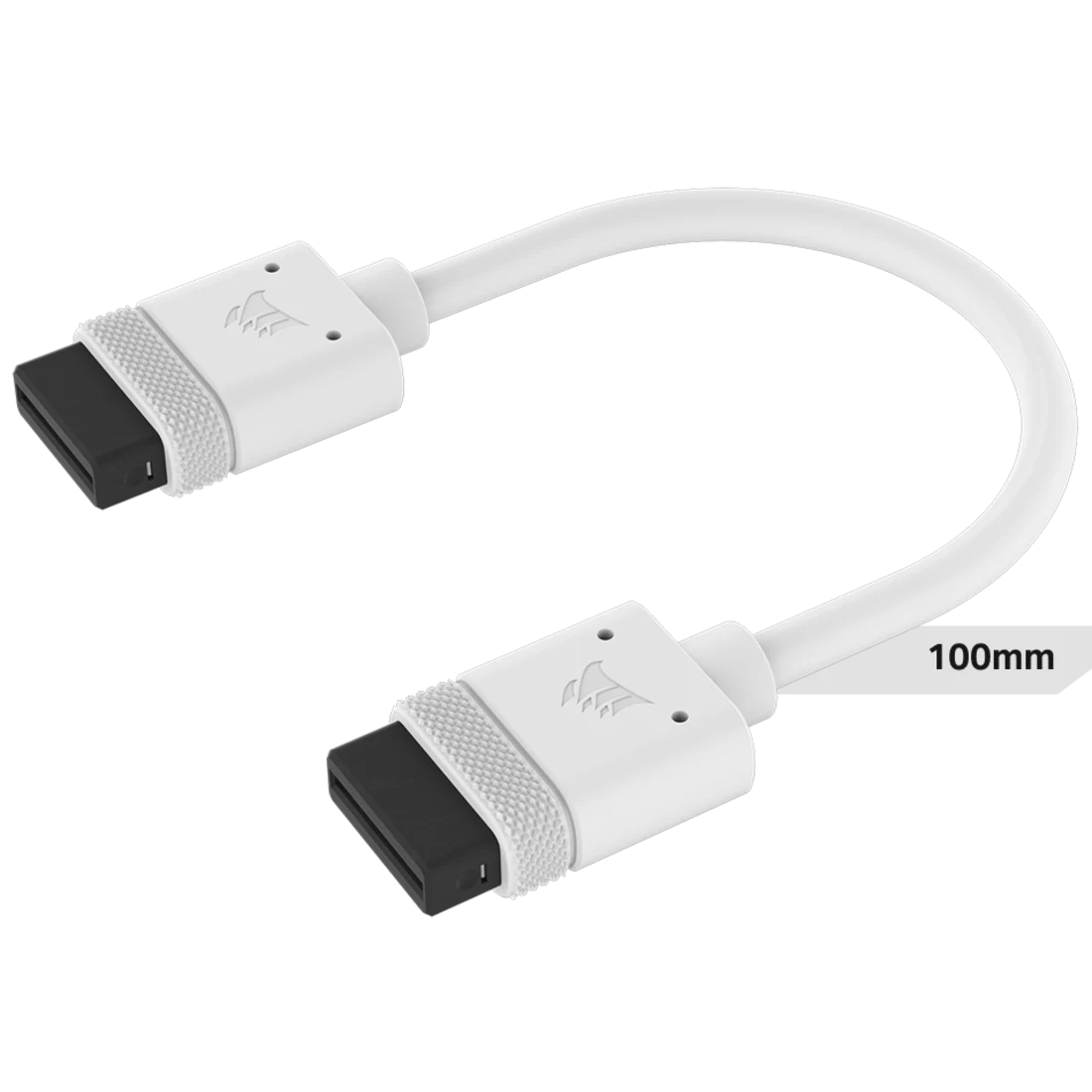 Imágenes del producto