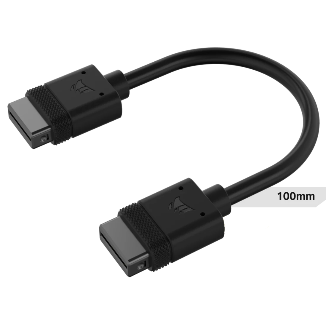 Imágenes del producto