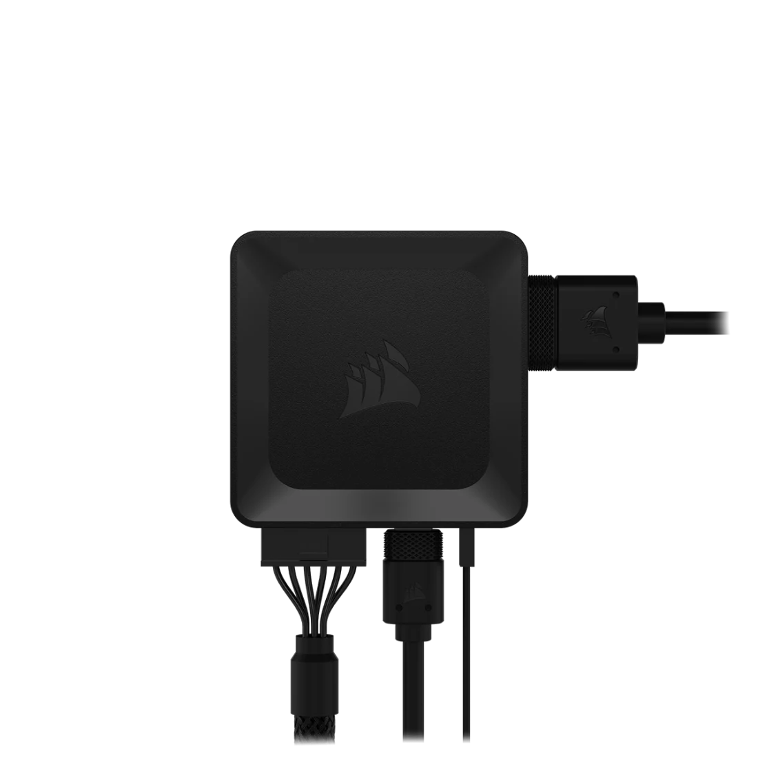 Corsair iCUE Link System Hub - Thumbnail 3