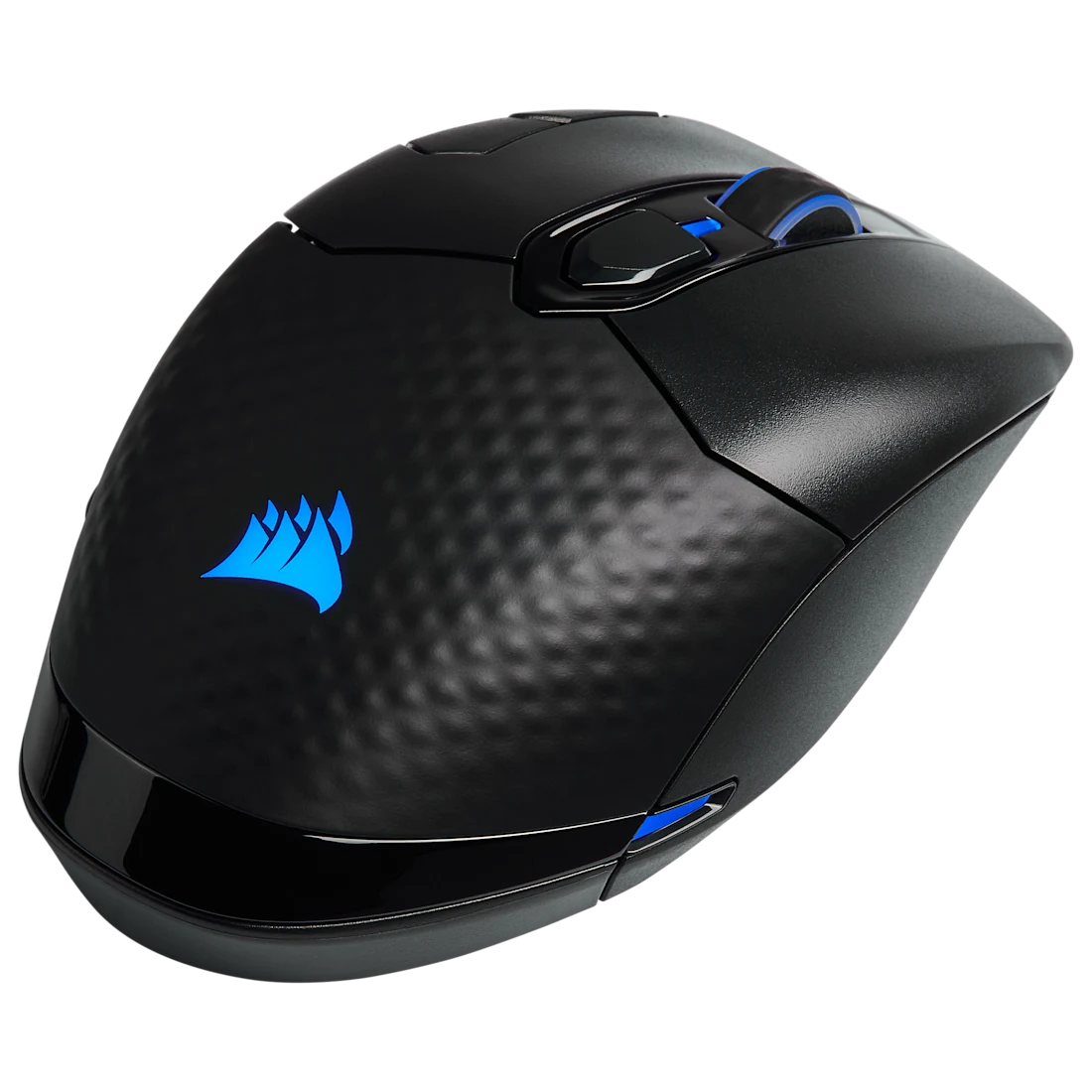 Corsair DARK CORE RGB PRO Wireless RGB Gaming Mouse