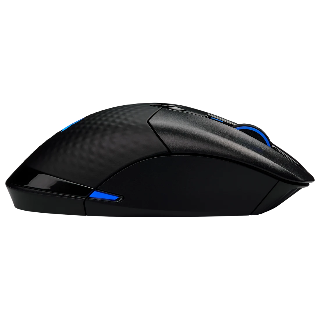 Corsair DARK CORE RGB PRO Wireless RGB Gaming Mouse