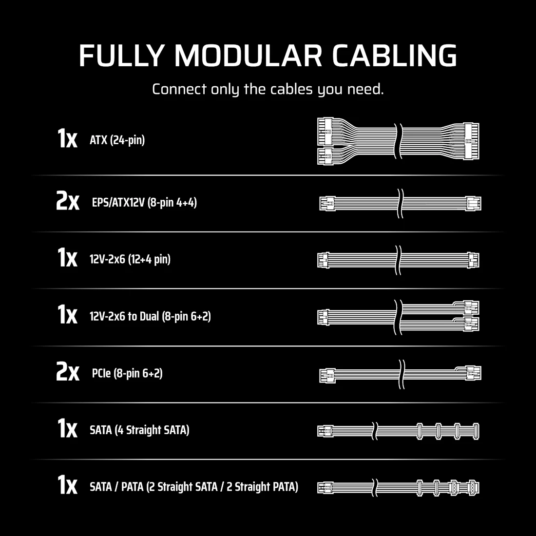 https://assets.corsair.com/image/upload/c_pad,q_85,h_1100,w_1100,f_auto/products/rme-series-2025/Gallery/CP-9020297-NA_05.webp
