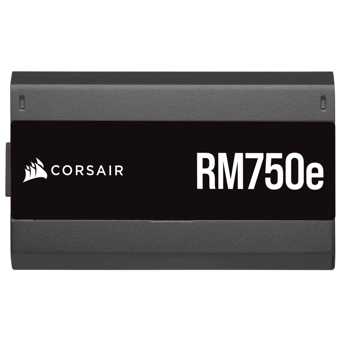 CORSAIR - RMe Series RM750e 80 PLUS Gold Fully Modular Low-Noise ATX 3.1 and PCIE 5.1 Power Supply - Thumbnail 4