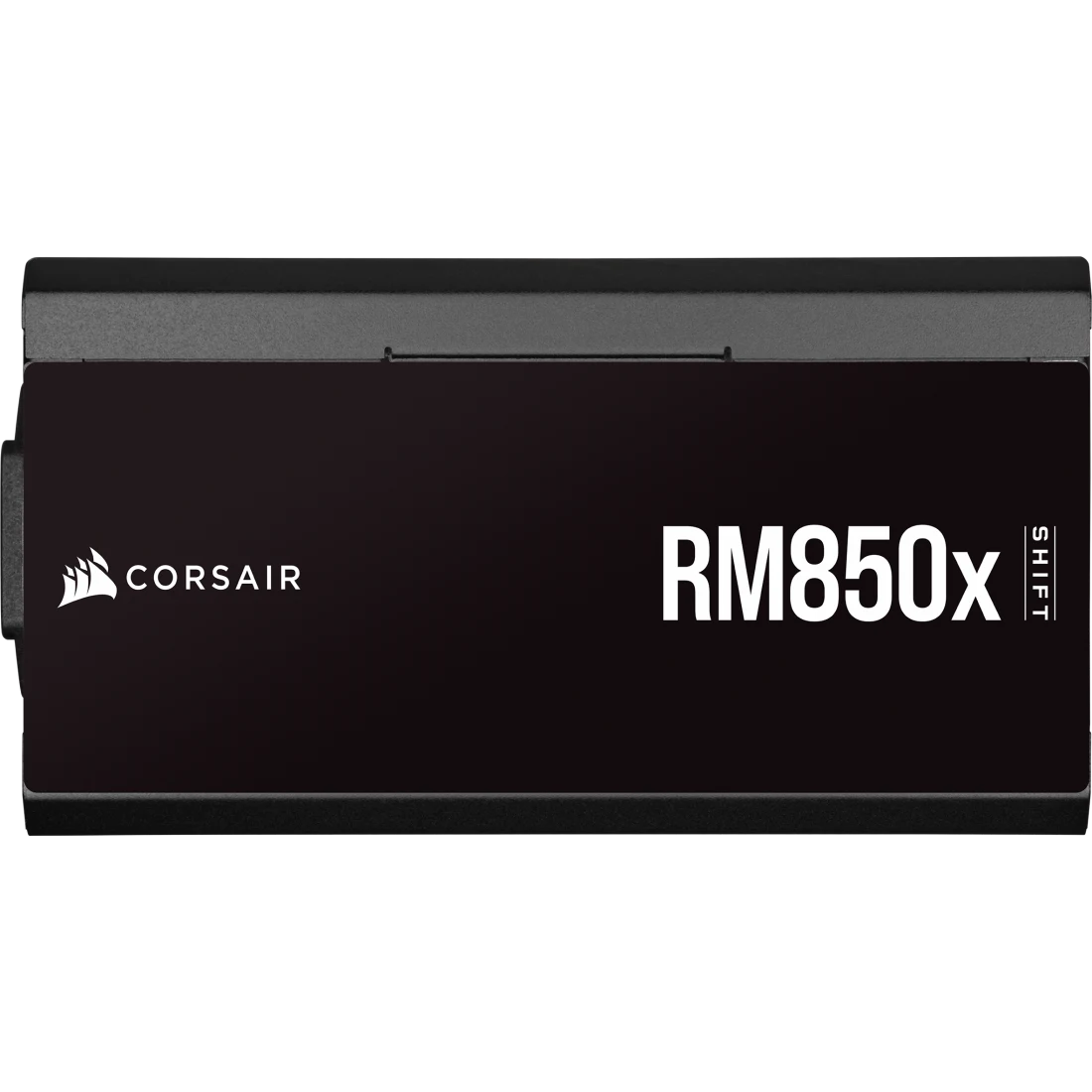 RM850x SHIFT 80 PLUS Gold Fully Modular ATX Power Supply - Thumbnail 3